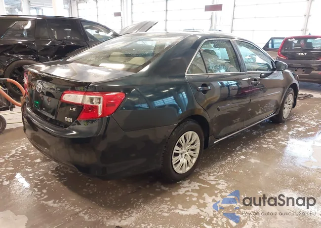 4T1BD1FK4EU112663: 43657445