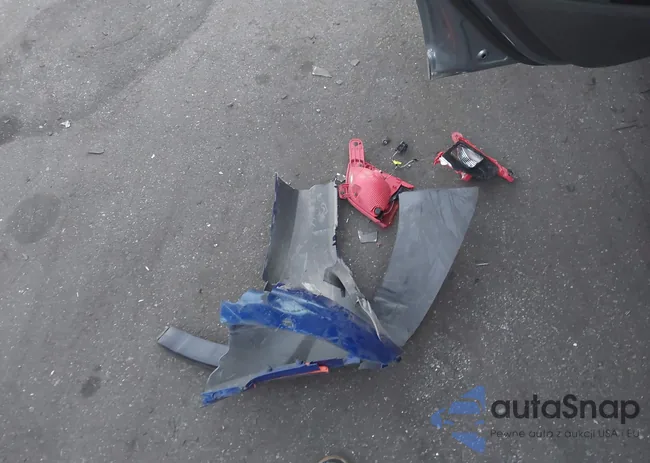 KM8K12AA3MU644594: 43657455