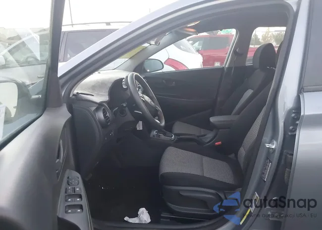 KM8K12AA3MU644594: 43657455