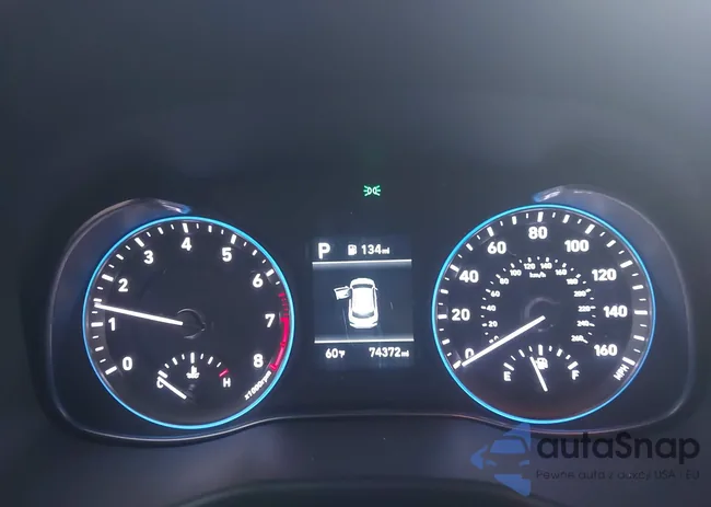 KM8K12AA3MU644594: 43657455