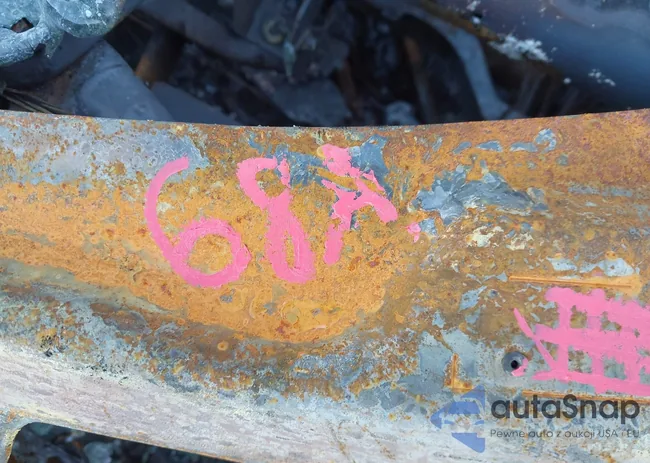 1FTFW1EV0AFA68235: 43657457