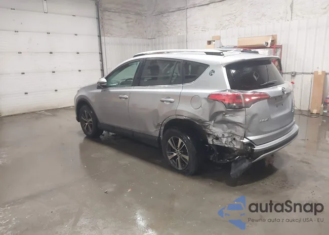 2T3RFREV3HW619441: 43657468