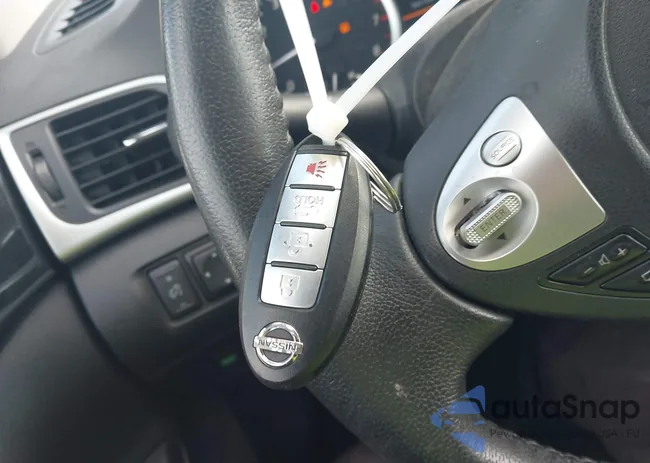 3N1AB7AP2KY350129: 43657470