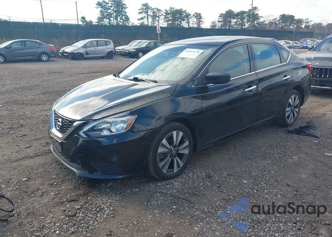 3N1AB7AP2KY350129: 43657470