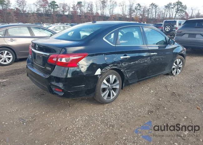 3N1AB7AP2KY350129: 43657470