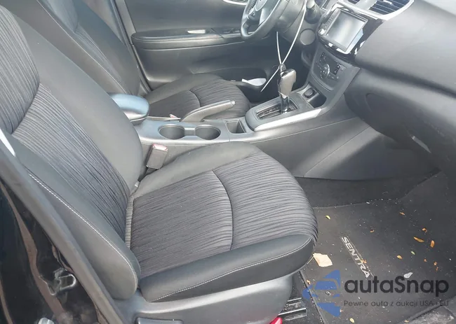 3N1AB7AP2KY350129: 43657470