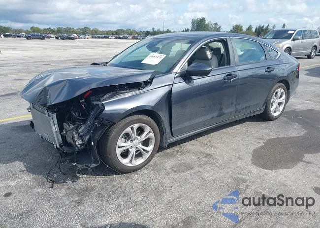 1HGCY1F2XSA047961: 43657473