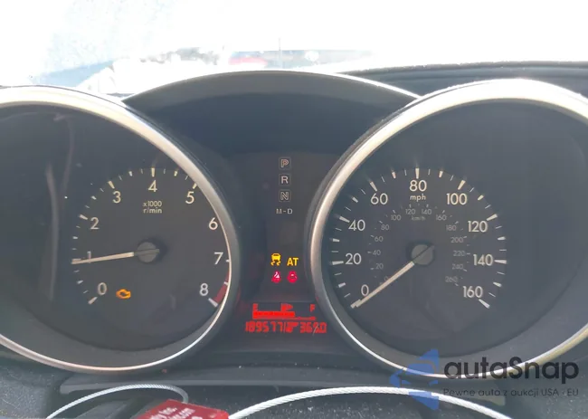 JM1BL1SF5A1158465: 43657477