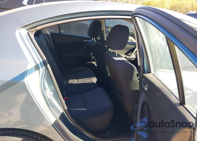 JM1BL1SF5A1158465: 43657477