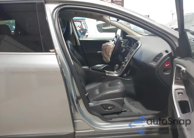 YV4902DZ5C2293976: 43657480