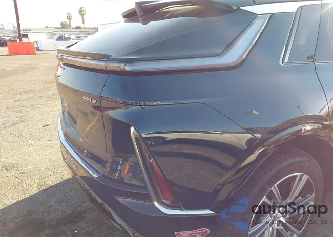 1GYKPRRK2RZ138963: 43657484