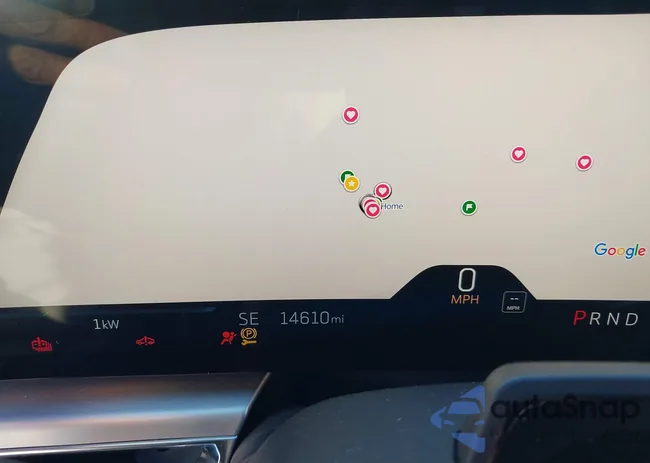 1GYKPRRK2RZ138963: 43657484