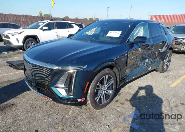 1GYKPRRK2RZ138963: 43657484