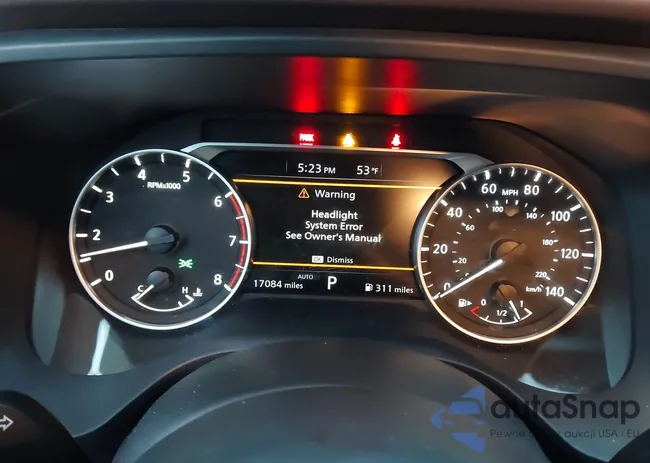 5N1BT3AB7PC742661: 43657500