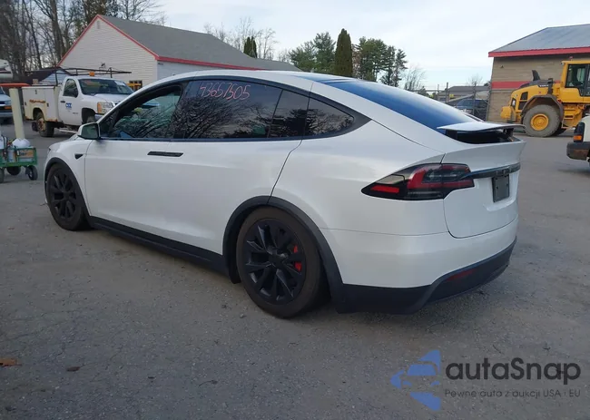 7SAXCBE66PF408435: 43657505