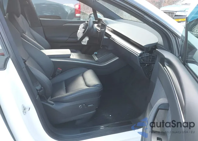 7SAXCBE66PF408435: 43657505