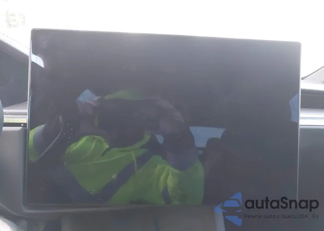 7SAXCBE66PF408435: 43657505