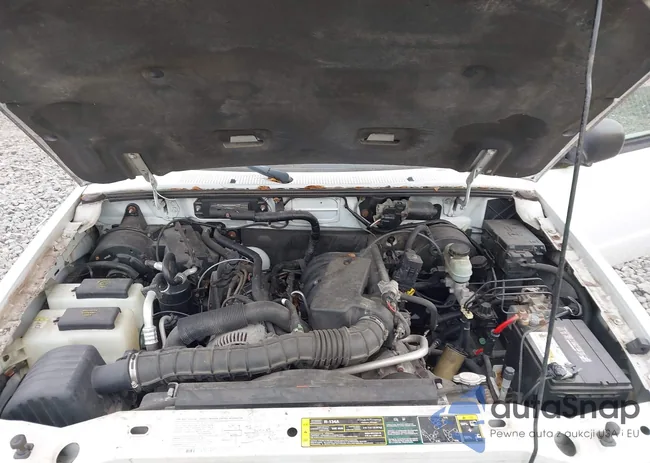 1FTYR10U04PB54027: 43657528