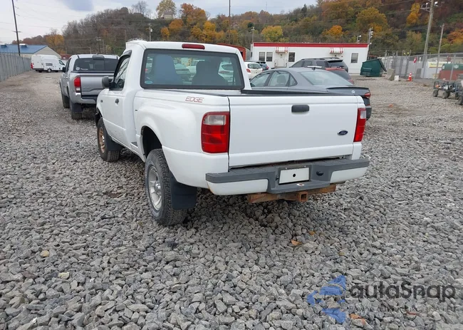 1FTYR10U04PB54027: 43657528