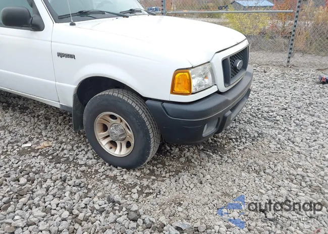 1FTYR10U04PB54027: 43657528