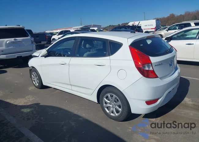 KMHCT5AE0DU122556: 43657532