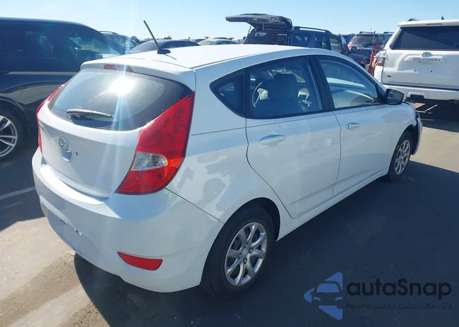 KMHCT5AE0DU122556: 43657532