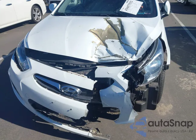 KMHCT5AE0DU122556: 43657532