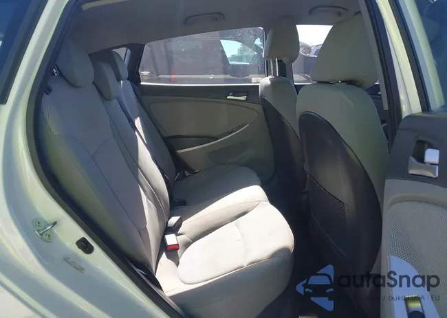 KMHCT5AE0DU122556: 43657532