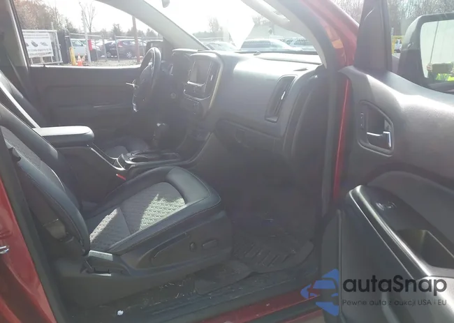 1GCGTDEN2H1299420: 43657535