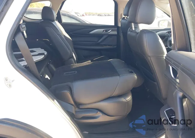 JM3TCBAY9P0638673: 43657540