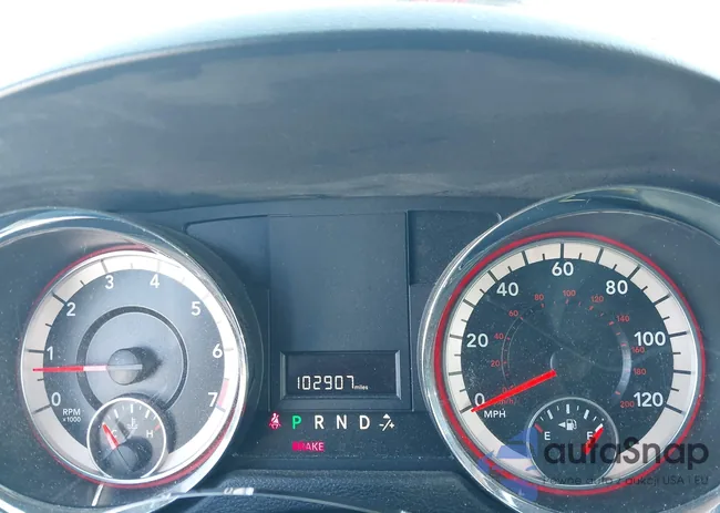 2C4RDGCG2GR383419: 43657541