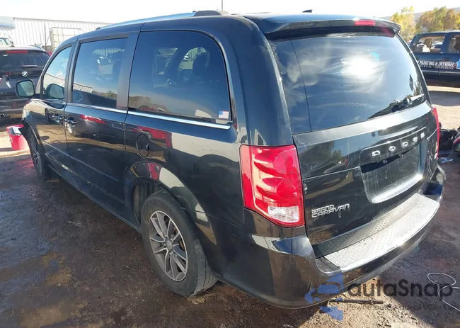 2C4RDGCG2GR383419: 43657541