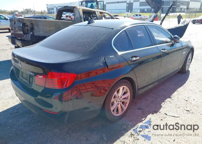 WBA5A7C55FD621803: 43657544