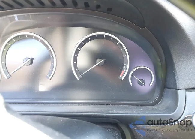 WBA5A7C55FD621803: 43657544