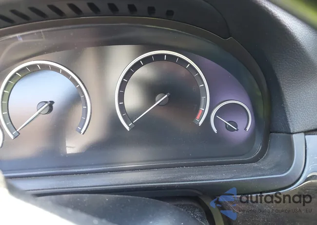 WBA5A7C55FD621803: 43657544