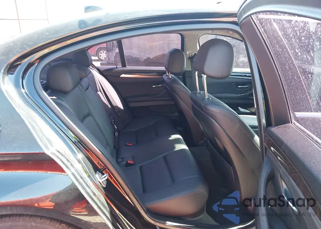 WBA5A7C55FD621803: 43657544