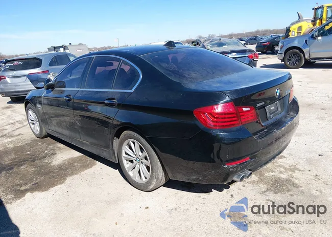 WBA5A7C55FD621803: 43657544