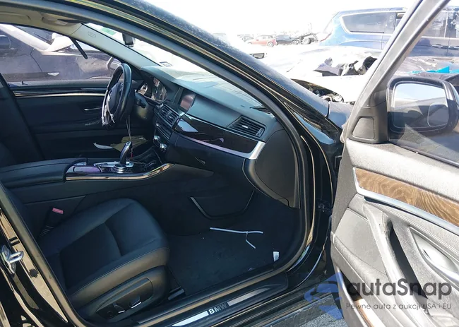 WBA5A7C55FD621803: 43657544