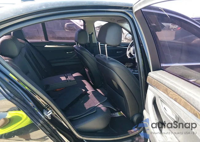 WBA5A7C55FD621803: 43657544