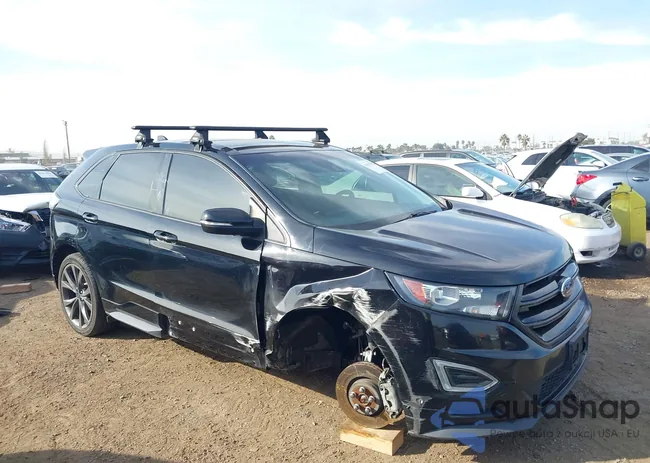 2FMPK4AP0GBC52668: 43657551