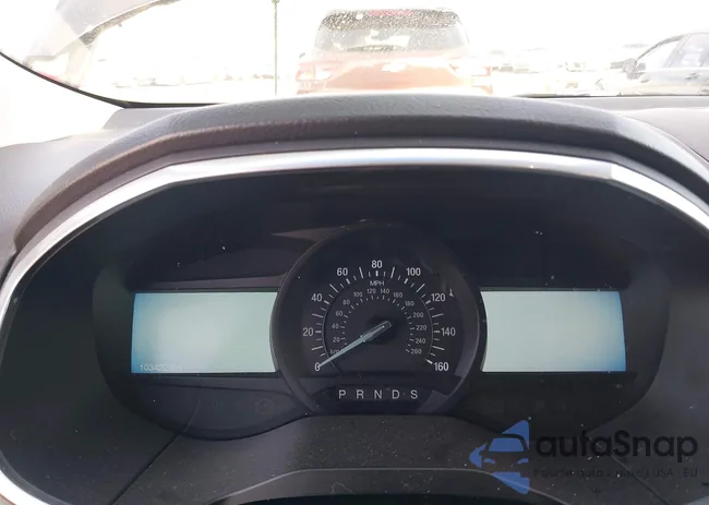 2FMPK4AP0GBC52668: 43657551