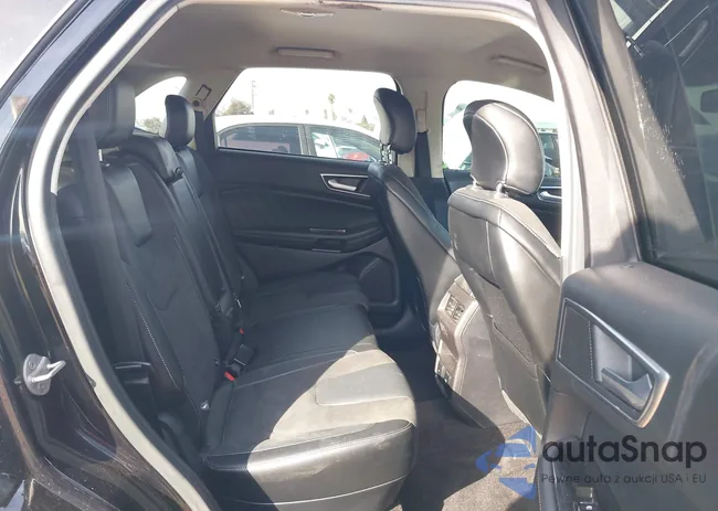 2FMPK4AP0GBC52668: 43657551