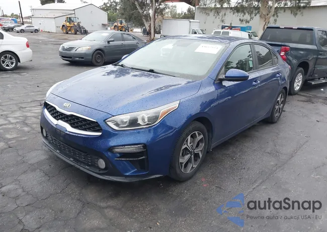 3KPF24AD4LE148709: 43657554