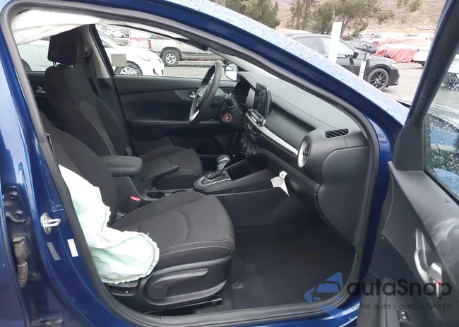 3KPF24AD4LE148709: 43657554