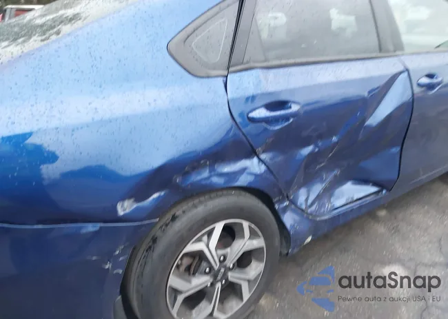 3KPF24AD4LE148709: 43657554