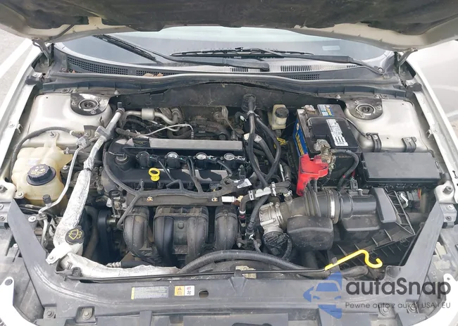 3FAHP0HA3AR141499: 43657573