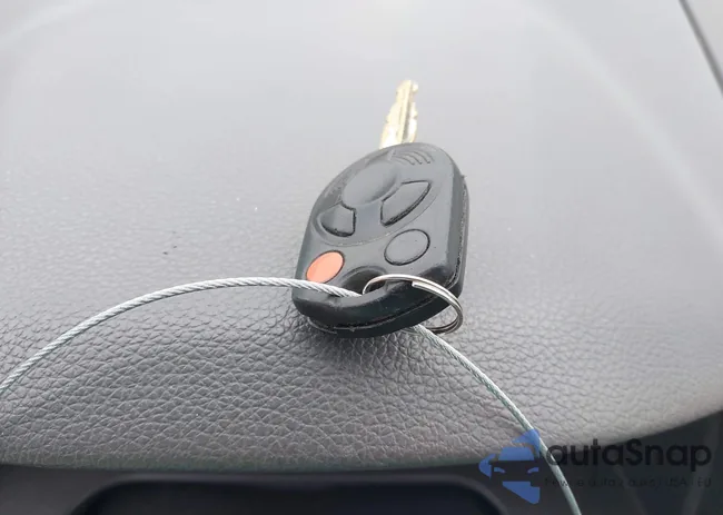 3FAHP0HA3AR141499: 43657573