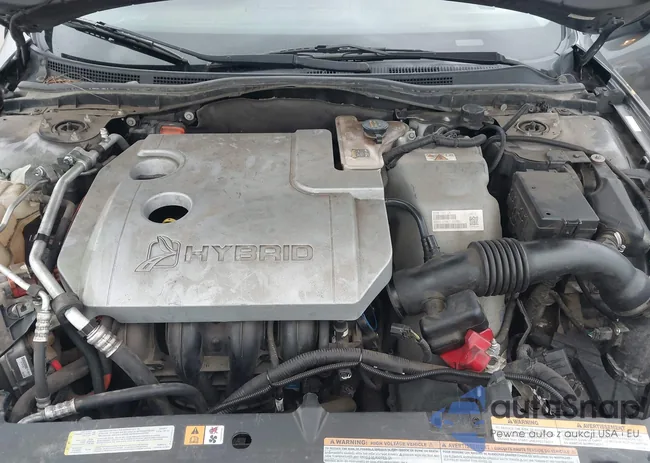 3FADP0L39CR181824: 43657579