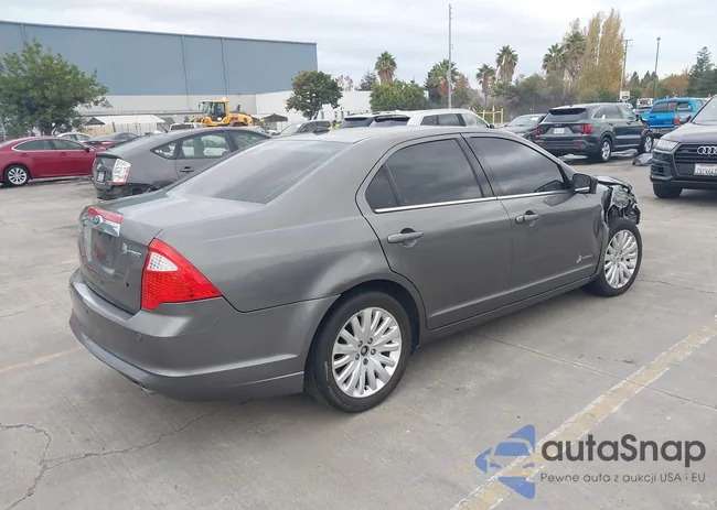 3FADP0L39CR181824: 43657579