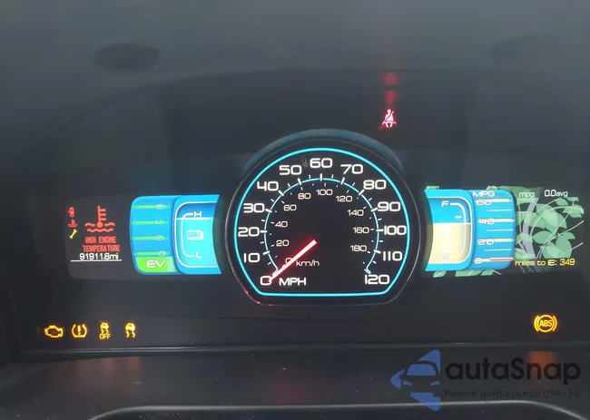 3FADP0L39CR181824: 43657579